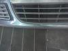 Gebruikte Bumper voor Volkswagen Polo O205040