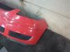 Gebruikte Bumper voor Mitsubishi Colt O205041