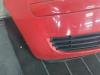 Gebruikte Bumper voor Mitsubishi Colt O205041