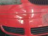 Gebruikte Bumper voor Mitsubishi Colt O205041