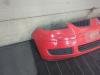 Gebruikte Bumper voor Mitsubishi Colt O205041