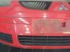 Gebruikte Bumper voor Mitsubishi Colt O205041
