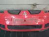 Gebruikte Bumper voor Mitsubishi Colt O205041