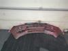 Gebruikte Bumper voor Mitsubishi Colt O205041