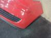 Gebruikte Bumper voor Mitsubishi Colt O205041