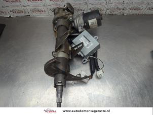 O205042 Gebruikte servo elektrisch Peugeot 107