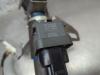 Gebruikte Servo Elektrisch Peugeot 107 O205042