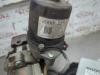 Gebruikte Servo Elektrisch Peugeot 107 O205042