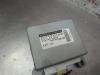 Gebruikte Servo Elektrisch Peugeot 107 O205042