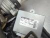 Gebruikte Servo Elektrisch Peugeot 107 O205042