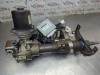 Gebruikte Servo Elektrisch Peugeot 107 O205042