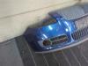 Gebruikte Bumper voor Skoda Fabia O205043