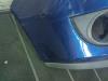 Gebruikte Bumper voor Skoda Fabia O205043