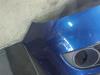 Gebruikte Bumper voor Skoda Fabia O205043