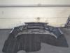 Gebruikte Bumper voor Skoda Fabia O205043