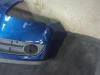 Gebruikte Bumper voor Skoda Fabia O205043