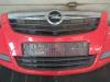 Gebruikte Voorbumper Opel Agila O205044