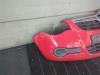 Gebruikte Voorbumper Opel Agila O205044