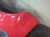 Gebruikte Voorbumper Opel Agila O205044