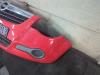 Gebruikte Voorbumper Opel Agila O205044