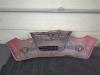 Gebruikte Voorbumper Opel Agila O205044