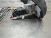 Gebruikte Display Interieur Peugeot Bipper O205045