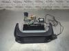 Gebruikte Display Interieur Peugeot Bipper O205045