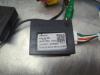 Gebruikte Display Interieur Peugeot Bipper O205045