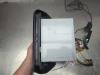 Gebruikte Display Interieur Peugeot Bipper O205045