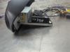 Gebruikte Display Interieur Peugeot Bipper O205045