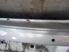Gebruikte Bumper achter Hyundai I10 O205046