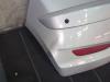 Gebruikte Bumper achter Hyundai I10 O205046