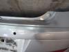 Gebruikte Bumper achter Hyundai I10 O205046