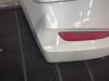 Gebruikte Bumper achter Hyundai I10 O205046