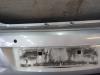 Gebruikte Bumper achter Hyundai I10 O205046