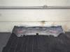 Gebruikte Bumper achter Hyundai I10 O205046
