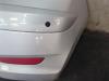 Gebruikte Bumper achter Hyundai I10 O205046