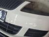 Gebruikte Bumper voor Skoda Fabia O205048