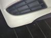 Gebruikte Bumper voor Skoda Fabia O205048