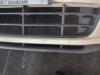 Gebruikte Bumper voor Skoda Fabia O205048