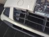 Gebruikte Bumper voor Skoda Fabia O205048
