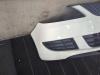 Gebruikte Bumper voor Skoda Fabia O205048