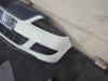 Gebruikte Bumper voor Skoda Fabia O205048