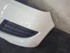 Gebruikte Bumper voor Skoda Fabia O205048