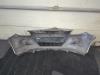 Gebruikte Voorbumper Hyundai I20 O205049