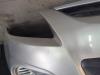Gebruikte Voorbumper Hyundai I20 O205049