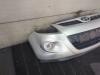 Gebruikte Voorbumper Hyundai I20 O205049