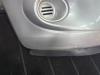Gebruikte Voorbumper Hyundai I20 O205049