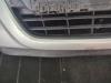 Gebruikte Voorbumper Hyundai I20 O205049