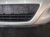 Gebruikte Voorbumper Hyundai I20 O205049